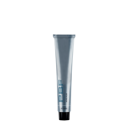 PROFESSIONAL BY FAMA - BOND PLUS Hair Reinforcing Treatment (100ml) Trattamento rinforzante