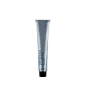 PROFESSIONAL BY FAMA - BOND PLUS Hair Reinforcing Treatment (100ml) Reinforcing Treatment