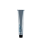 PROFESSIONAL BY FAMA - BOND PLUS Hair Reinforcing Treatment (100ml) Trattamento rinforzante