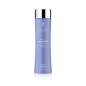 ALTERNA - CAVIAR - ANTI-AGING Restructuring Bond Repair Shampoo (250ml) Shampoo riparatore ALTERNA - CAVIAR - ANTI-AGING Restructuring Bond Repair Shampoo (250ml) Shampoo riparatore
