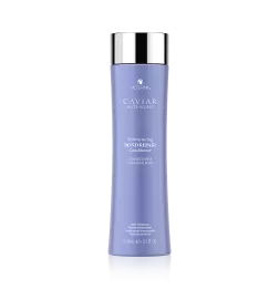 ALTERNA - CAVIAR - ANTI-AGING Restructuring Bond Repair Conditioner (250ml) Balsamo riparatore
