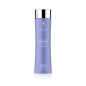 ALTERNA - CAVIAR - ANTI-AGING Restructuring Bond Repair Conditioner (250ml) Balm repairer