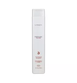 L'ANZA - HEALING VOLUME - THICKENING SHAMPOO (300ml) Shampoo Volumizzante