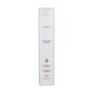 L'ANZA - HEALING VOLUME - THICKENING SHAMPOO (300ml) Shampoo Volumizing L'ANZA - HEALING VOLUME - THICKENING SHAMPOO (300ml) Shampoo Volumizing