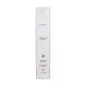 L'ANZA - HEALING VOLUME - THICKENING SHAMPOO (300ml) Shampoo Volumizzante L'ANZA - HEALING VOLUME - THICKENING SHAMPOO (300ml) Shampoo Volumizzante