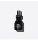 DAVINES - OI ALL IN ONE MILK (50ml) Spray multifunzionale in crema