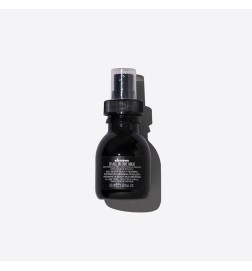 DAVINES - OI ALL IN ONE MILK (50ml) Multi-Functional Cream Spray
