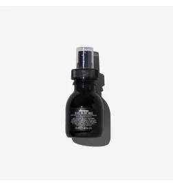 DAVINES - OI ALL IN ONE MILK (50ml) Spray multifunzionale in crema