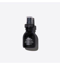 DAVINES - OI ALL IN ONE MILK (50ml) Multi-Functional Cream Spray