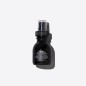 DAVINES - OI ALL IN ONE MILK (50ml) Spray multifunzionale in crema