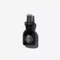 DAVINES - OI ALL IN ONE MILK (50ml) Spray multifunzionale in crema DAVINES - OI ALL IN ONE MILK (50ml) Spray multifunzionale in crema