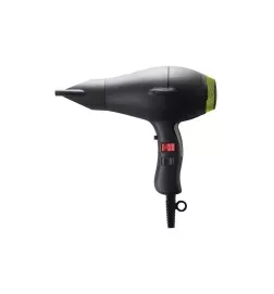 ELCHIM MILANO - XLITE ASCIUGACAPELLI ULTRALEGGERO