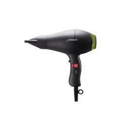 ELCHIM MILANO - XLITE ASCIUGACAPELLI ULTRALEGGERO