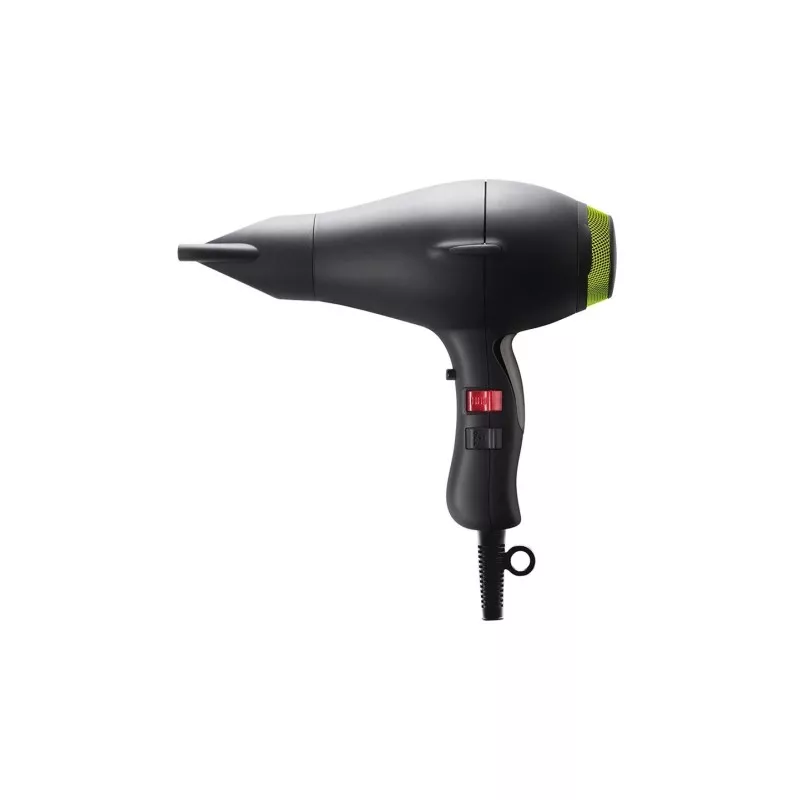 ELCHIM MILANO - XLITE ASCIUGACAPELLI ULTRALEGGERO ELCHIM MILANO - XLITE ASCIUGACAPELLI ULTRALEGGERO