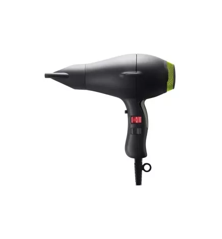 ELCHIM MILANO - XLITE ASCIUGACAPELLI ULTRALEGGERO