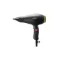 ELCHIM MILANO - XLITE ASCIUGACAPELLI ULTRALEGGERO ELCHIM MILANO - XLITE ASCIUGACAPELLI ULTRALEGGERO