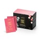 ELCHIM MILANO - HOT HONEY CARE Sublime Liss - Formula Lisciante