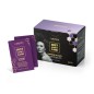 ELCHIM MILAN - HOT HONEY CARE Supreme Glossy - Anti-Frizz Formula