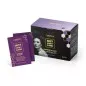 ELCHIM MILAN - HOT HONEY CARE Supreme Glossy - Anti-Frizz Formula ELCHIM MILAN - HOT HONEY CARE Supreme Glossy - Anti-Frizz Formula