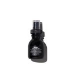 DAVINES - OI ALL IN ONE MILK (50ml) Spray multifunzionale in crema
