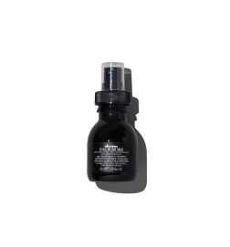 DAVINES - OI ALL IN ONE MILK (50ml) Spray multifunzionale in crema