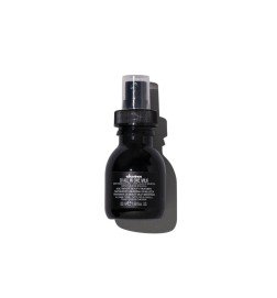 DAVINES - OI ALL IN ONE MILK (50ml) Spray multifunzionale in crema