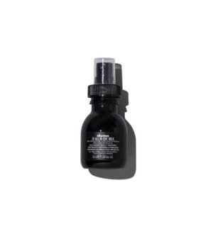 DAVINES - OI ALL IN ONE MILK (50ml) Multi-Functional Cream Spray