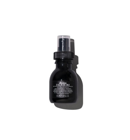 DAVINES - OI ALL IN ONE MILK (50ml) Spray multifunzionale in crema