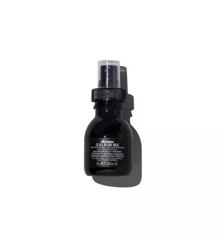 DAVINES - OI ALL IN ONE MILK (50ml) Spray multifunzionale in crema