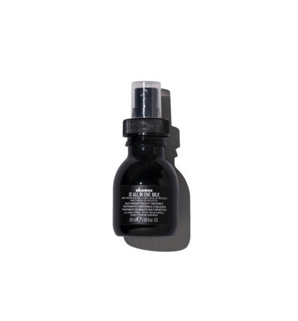 DAVINES - OI ALL IN ONE MILK (50ml) Spray multifunzionale in crema