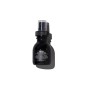 DAVINES - OI ALL IN ONE MILK (50ml) Spray multifunzionale in crema