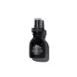DAVINES - OI ALL IN ONE MILK (50ml) Spray multifunzionale in crema DAVINES - OI ALL IN ONE MILK (50ml) Spray multifunzionale in crema