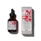 DAVINES - NATURALTECH ENERGIZING Thickening Tonic (100ml) Tonico ispessente