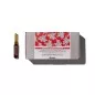 DAVINES NATURALTECH ENERGIZING Seasonal Superactive (12x6ml) Hair Lotion