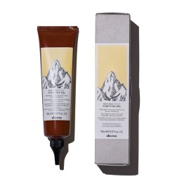 DAVINES - NATURALTECH PURIFYING Gel (150ml) Trattamento anti forfora