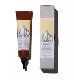 DAVINES - NATURALTECH PURIFYING Gel (150ml) Trattamento anti forfora