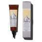 DAVINES - NATURALTECH PURIFYING Gel (150ml) Trattamento anti forfora