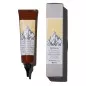DAVINES - NATURALTECH PURIFYING Gel (150ml) Trattamento anti forfora