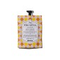 DAVINES - THE CIRCLE CHRONICLES - The Wake-Up Circle (50ml) Maschera rivitalizzante DAVINES - THE CIRCLE CHRONICLES - The Wake-Up Circle (50ml) Maschera rivitalizzante