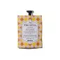 DAVINES - THE CIRCLE CHRONICLES - The Wake-Up Circle (50ml) Maschera rivitalizzante