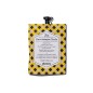 DAVINES - THE CIRCLE CHRONICLES - The Renaissance Circle (50ml) Maschera riparatrice DAVINES - THE CIRCLE CHRONICLES - The Renaissance Circle (50ml) Maschera riparatrice