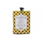 DAVINES - THE CIRCLE CHRONICLES - The Renaissance Circle (50ml) Maschera riparatrice