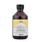 DAVINES - NATURALTECH - PURIFYING SHAMPOO (250ml) Purifying shampoo DAVINES - NATURALTECH - PURIFYING SHAMPOO (250ml) Purifying shampoo