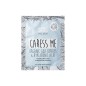 MILK SHAKE - MY SKIN CARESS ME FACE MASK - Maschera viso idratante