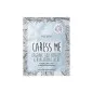 MILK SHAKE - MY SKIN CARESS ME FACE MASK - Maschera viso idratante