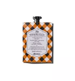 DAVINES - THE CIRCLE CHRONICLES - The Quick Fix Circle (50ml) Maschera rapida