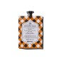 DAVINES - THE CHRONICLES CIRCLE - The Quick Fix Circle (50ml) Quick Mask