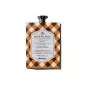 DAVINES - THE CIRCLE CHRONICLES - The Quick Fix Circle (50ml) Maschera rapida
