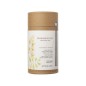 Simply ZEN - HERBARIUS DYES 100% NATURAL - NATURALIS FUSCUS (160g) Dry powder Simply ZEN - HERBARIUS DYES 100% NATURAL - NATURALIS FUSCUS (160g) Dry powder