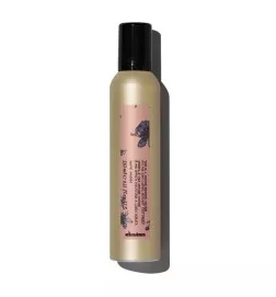 DAVINES - MORE INSIDE - VOLUME BOOSTING MOUSSE (250ml) Mousse Volume
